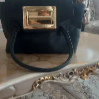 دو عدد کیف خارجی جنس عالی