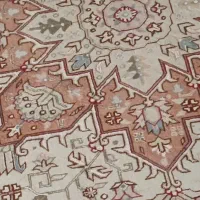 جفت سه متری هریس