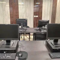 فروش چند عدد کامپیوتر