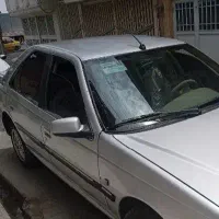 دودی آمریکایی نانو دید در شب