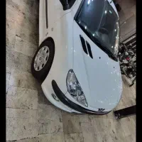 اجاره روزانه باغ ویلا دوبلکس استخردار آبگرم