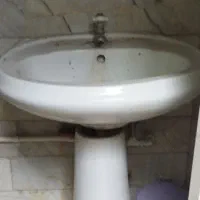 روشویی