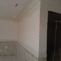 گچکاره سالمی
