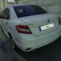 ساینا ۹۵|خودرو سواری و وانت|مشهد, کارگران|دیوار