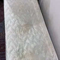 تشک خواب