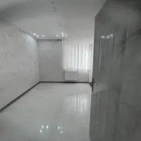 رهن یک واحد۲خوابه ویلایی