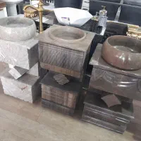 تجهیزات آشپزخانه و دستگاه تصفیه آب خانگی|مصالح و تجهیزات ساختمان|قم, زند آباد|دیوار