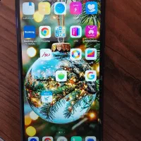 فروش گوشی lcdشکسته