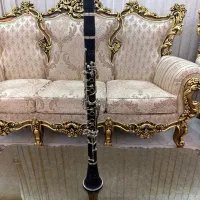 کلارینت