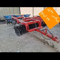 دیکس۲۴پر۲۴اینج دیکس۲۲پر۲۴اینج.ماله