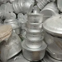 ظروف روحی عمده