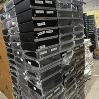 فروش انواع کیس مینی اروپایی