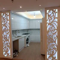 تعمیرات کابینت،کمد دیواری،تخت خواب،دراور،و غیره