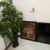 فروش وسایل خانه