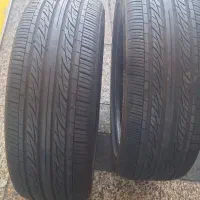 لاستیک سایز۱۸ کوموهو