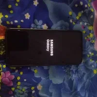 گوشی سامسونگ A13 128G