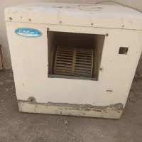 کولر