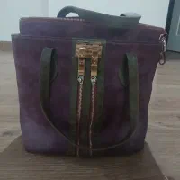 کیف زنانه