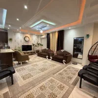 فروش فوری مغازه به همراه آپارتمان