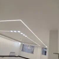 برق ،برقکاری، برقکش، برقکشی برق ساختمان،اداری تجار|خدمات پیشه و مهارت|قم, قلعه یزدیها|دیوار