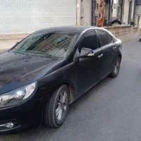 جک j5 اتومات بیرنگ