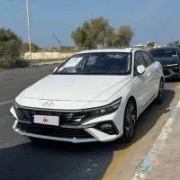 النترا /مدل 2025 /صفر