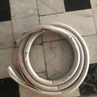 فروش لوله مسی