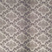 پرده زبرا