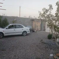 باغ