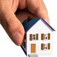 یک خانم مجرد برای  نظافت در منزل