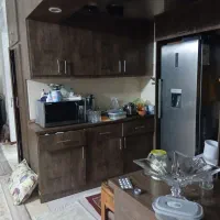 70 متری بهترین لوکیشین امیریه