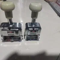 شماره زن ژاپنی ۶رقم و ۱۳رقم