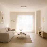آپارتمان آفتاب پزشکان