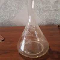 دوغ خوری قدیمی