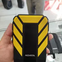 هارد اکسترنال برند ADATA