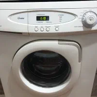 لباسشویی سامسونگ