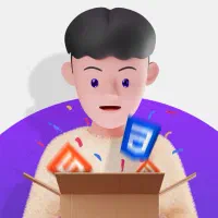 آموزش پایتون و هوش مصنوعی کاملا پروژه محور