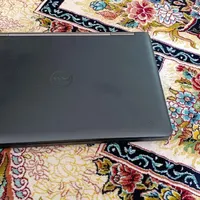 لپ تاپ Dell Latitude E5540|رایانه همراه|کرمان, |دیوار