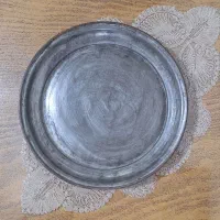 سینی مسی
