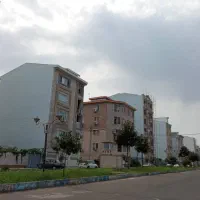 زمین-فروشی-بر-بلوار-نیک-بخش