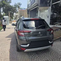 اطلسG فول صفر۱۴۰۴ خاکستری ( اقساطی )|خودرو سواری و وانت|یزد, |دیوار