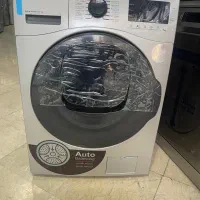 لباسشویی