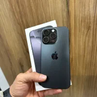 16probattery 100%|موبایل|کرمانشاه, |دیوار