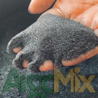 هیومیک پودری پتاس بالای 90%، 3کیلو