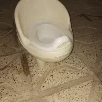 قصری کودک