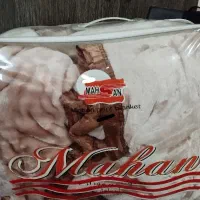 پتو گلباف دو نفره