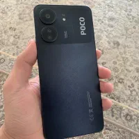 پوکو c65 (در حد)