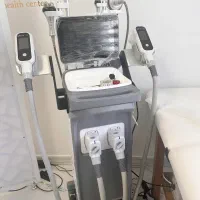 دستگاه لاغری ناب وی-سه کاره-قیمت مناسب
