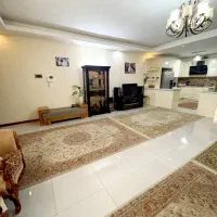 آپارتمان-115-متر-راه-آهن-فرصت-خرید