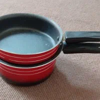 سینی توستر فروشی‌